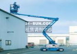 中国工程机械租赁网助力分站出租，闲置设备变财富加速